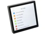 laudio-w20bt-odtwarzacz-scienny-2-glosniki-jbl-moc-znamionowa-rms-20-w