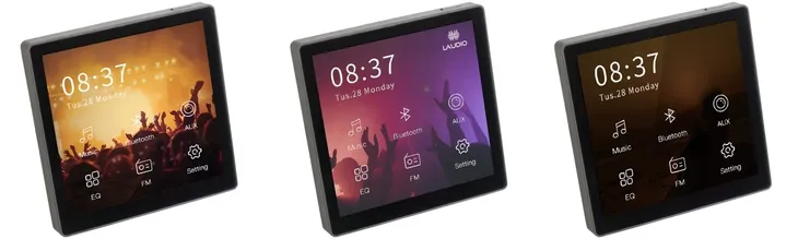 laudio-w20bt-odtwarzacz-scienny-2-glosniki-jbl-minimalna-glebokosc-otworu-montazowego-48-cm