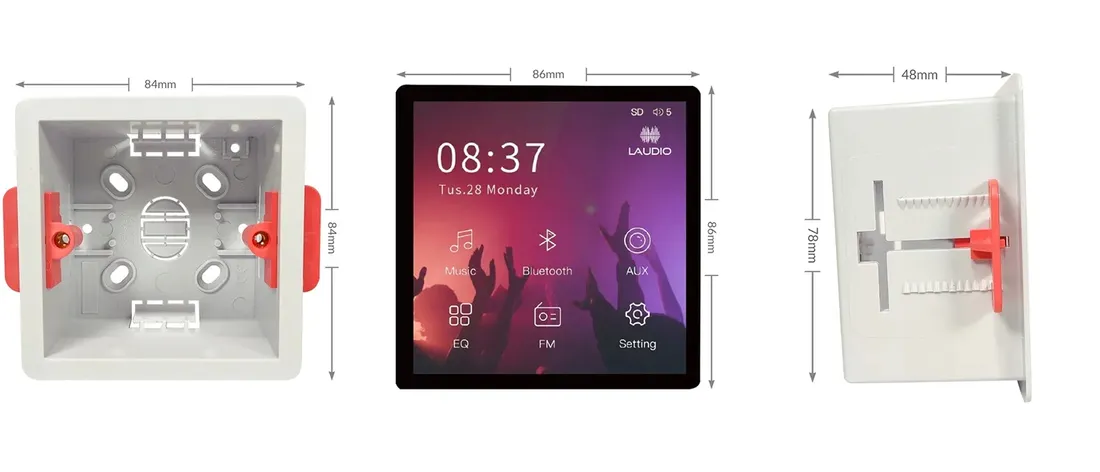 laudio-w20bt-odtwarzacz-scienny-2-glosniki-jbl