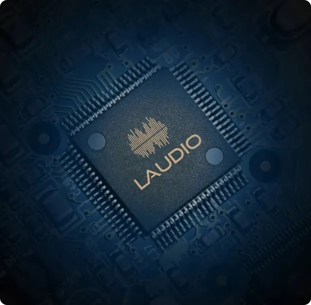 laudio-w20bt-odtwarzacz-scienny-2-glosniki-jbl-stan-nowy-kod-producenta-5905143219003