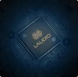 laudio-w20bt-odtwarzacz-scienny-2-glosniki-jbl-stan-nowy-kod-producenta-5905143219003