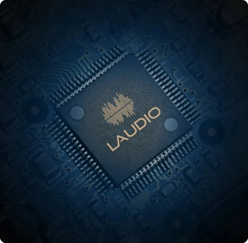 laudio-w20bt-odtwarzacz-scienny-2-glosniki-jbl