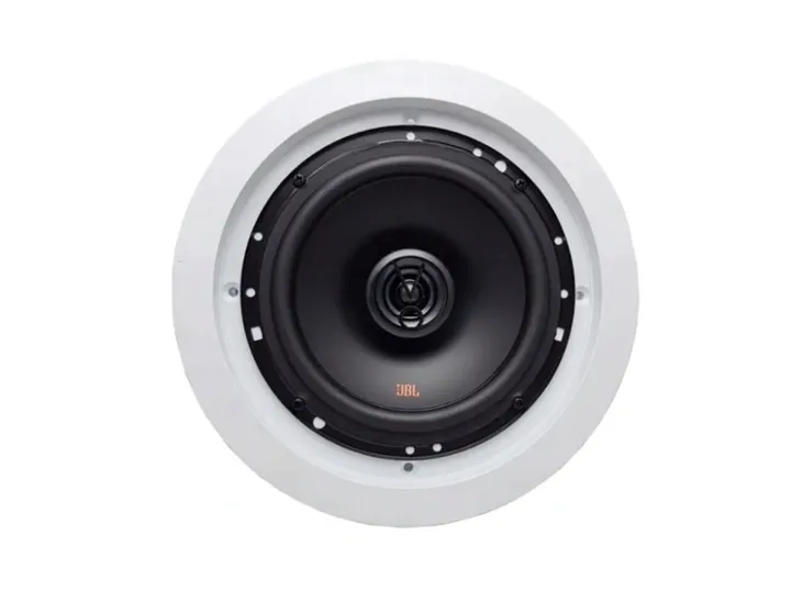 laudio-w20bt-odtwarzacz-scienny-2-glosniki-jbl-stan-nowy-wysokosc-produktu-86-cm