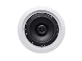 laudio-w20bt-odtwarzacz-scienny-2-glosniki-jbl-stan-nowy-wysokosc-produktu-86-cm