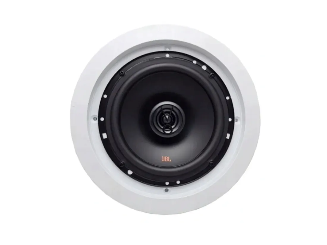 laudio-w20bt-odtwarzacz-scienny-2-glosniki-jbl-stan-nowy