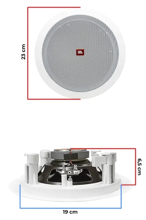 laudio-w20bt-odtwarzacz-scienny-2-glosniki-jbl