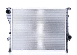 bmw-z3-e36-7-8-chlodnica-wody-rozne-silniki-rdzen-aluminiowy-lutowana