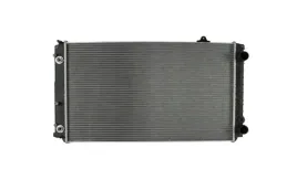 audi-a8-d2-silniki-2-8-4-2-chlodnica-wody-rdzen-aluminiowy-lutowana