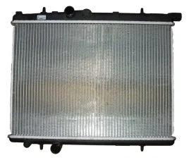 peugeot-206-206-1330b3-chlodnica-wody-dzen-aluminiowy-montowany-mechanicz