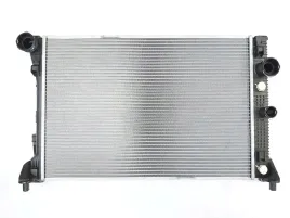 mercedes-w204-w212-a207-x204-chlodnica-wody-rdzen-aluminiowy-lutowana