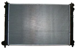 mazda-mpv-silnik-3-0-chlodnica-wody-lutowana-rdzen-aluminiowy-nowa