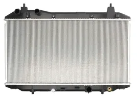 honda-civic-fd-fn-fk-silnik-1-4-chlodnica-wody-lutowana-aluminium