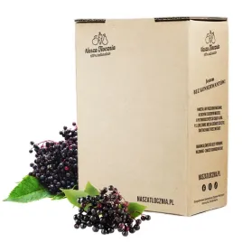 sok-100percent-czarny-bez-tloczony-bez-cukru-vegan-detoks-nasza-tlocznia-nfc-3l