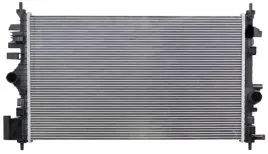 opel-insignia-saab-9-5-silnik-1-6-1-8-chlodnica-wody-lutowana-aluminium