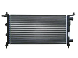opel-corsa-b-silnik-1-0-1-2-chlodnica-wody-lutowana-aluminium