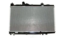oyota-yaris-verso-chlodnica-wody-rdzen-aluminiowy-lutowany-164000n011
