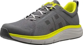 buty-zeglarskie-pokladowe-helly-hansen-hp-ahiga-evo-5-11937-964