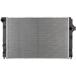 toyota-yaris-iii-3-chlodnica-wody-rdzen-aluminiowy-lutowany-1640021331