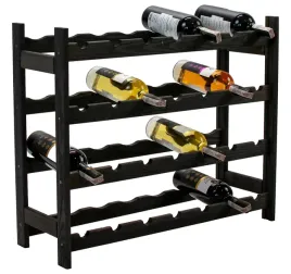 drewniany-regal-stojak-na-wino-28-butelek