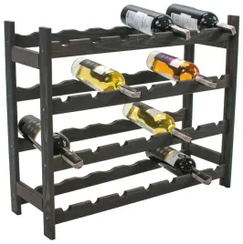 drewniany-regal-stojak-na-wino-28-butelek