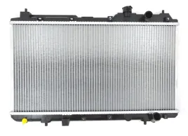 honda-crv-silnik-2-0-chlodnica-wody-lutowana-aluminium