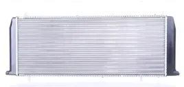audi-100-c2-c3-silnik-1-8-1-6-chlodnica-wody-lutowana-aluminium-nowa