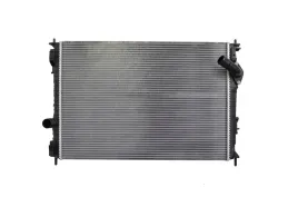 nissan-qashqai-j10-silnik-1-6-chlodnica-wody-lutowana-aluminium-nowa