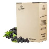 jezyna-sok-z-jezyn-100percent-tloczony-nfc-bez-dodatku-cukru-bag-in-box-3l