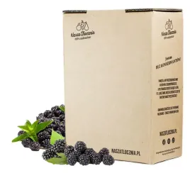 jezyna-sok-z-jezyn-100percent-tloczony-nfc-bez-dodatku-cukru-bag-in-box-3l