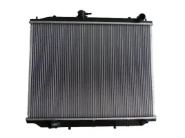 nissan-terrano-ii-r20-silnik-3-0-chlodnica-wody-lutowana-aluminium