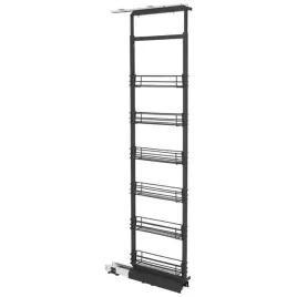 cargo-maxi-druciane-grafit-15cm-1850-2200mm-ml