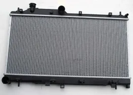 subaru-legacy-silnik-2-0-chlodnica-wody-lutowana-rdzen-aluminiowy-nowa