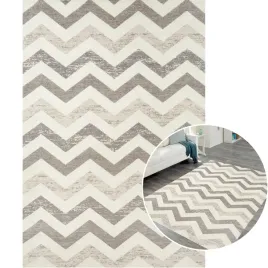 dywan-do-prania-w-pralce-vena-taupe