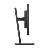 monitor-philips-275s1ae-27-cali-ips-hdmi-dp-pivot-stan-nowy