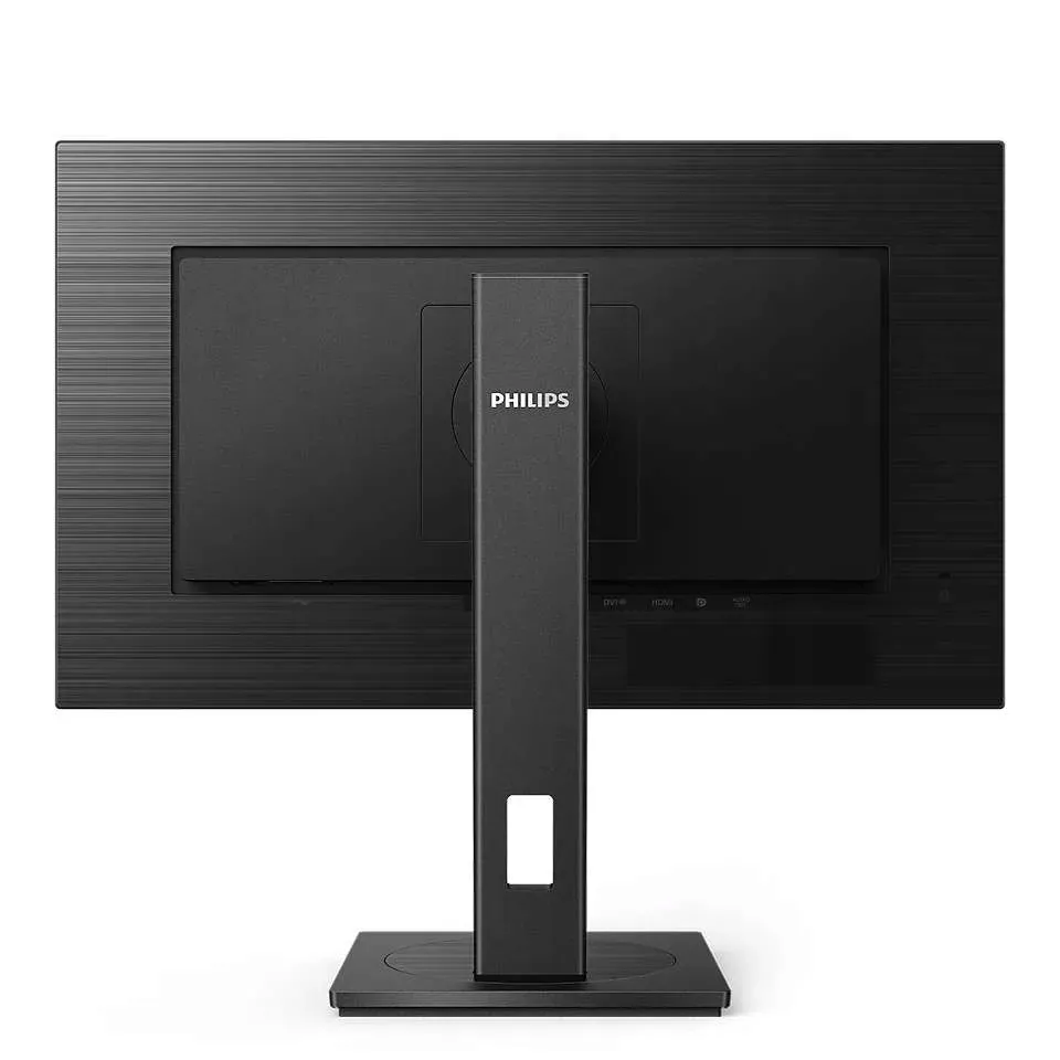 monitor-philips-275s1ae-27-cali-ips-hdmi-dp-pivot