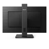 monitor-philips-275s1ae-27-cali-ips-hdmi-dp-pivot-kod-producenta-275s1ae-00
