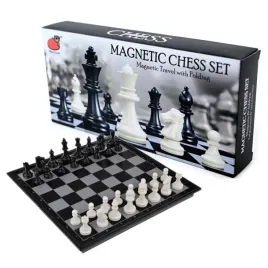 szachy-magnetyczne-elegancka-duza-szachownica-figury-szachowe-32x32cm