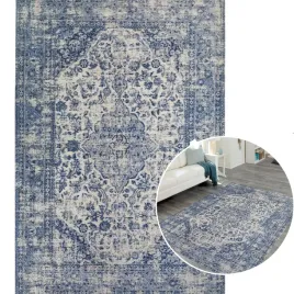 dywan-do-prania-w-pralce-sedef-sky-blue