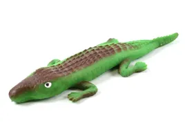 gumowy-krokodyl-rozciagliwy-gniotek-antystresowy-aligator-rozne-kolory