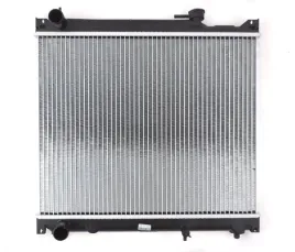 grand-vitara-vitara-2-5-2-0-chlodnica-wody-lutowana-rdzen-aluminiowy