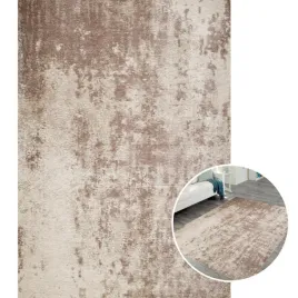 dywan-do-prania-w-pralce-lyon-taupe