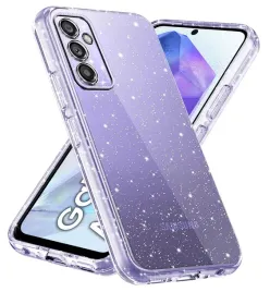 etui-do-samsung-galaxy-a55-5g-silikonowe-brokatowe-case-szklo-ochronne-9h