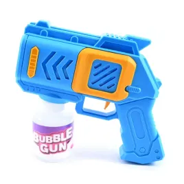 pistolet-do-baniek-maszyna-banki-mydlane-generator-wyrzutnia-plyn
