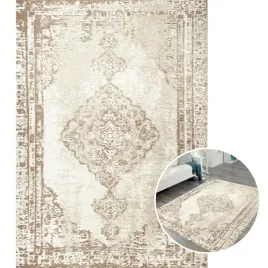 dywan-do-prania-w-pralce-altay-cream