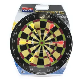 rzutki-magnetyczne-bezpieczne-tarcza-do-darta-40cm-6-lotek-z-magnesami