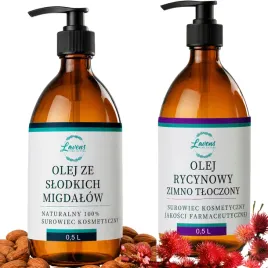 zestaw-olej-rycynowy-05l-nierafinowany-olej-migdalowy-05l-do-pielegnacji
