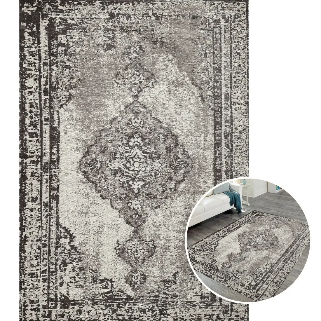 dywan-do-prania-w-pralce-altay-silver-stan-nowy