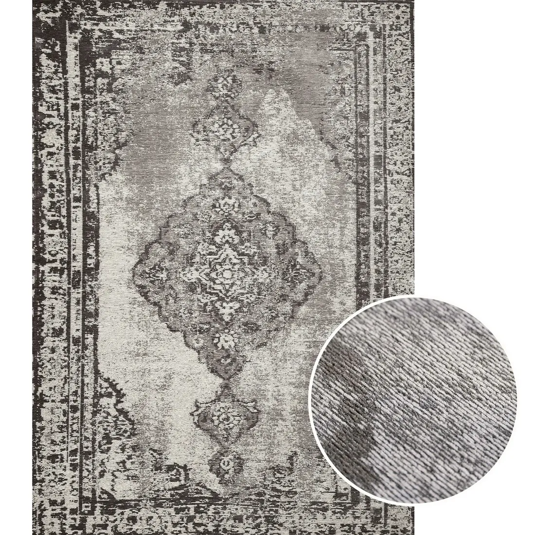 dywan-do-prania-w-pralce-altay-silver-stan-nowy