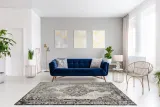 dywan-do-prania-w-pralce-altay-silver-kolor-odcienie-szarosci-srebrny-inny