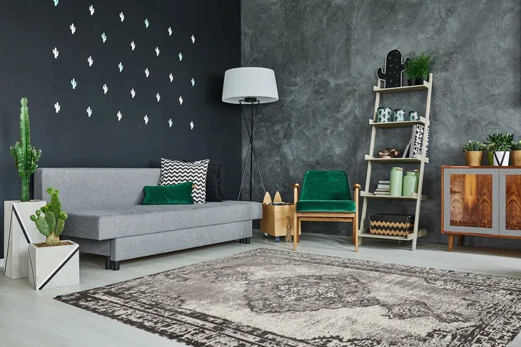 dywan-do-prania-w-pralce-altay-silver-ksztalt-prostokat